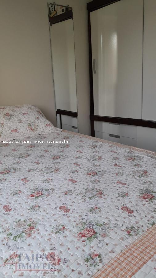 Apartamento, 2 quartos, 55 m² - Foto 19