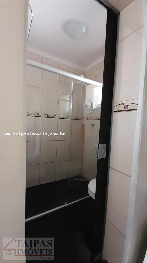 Apartamento, 2 quartos, 55 m² - Foto 13