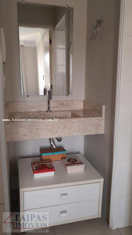Apartamento, 2 quartos, 55 m² - Foto 12