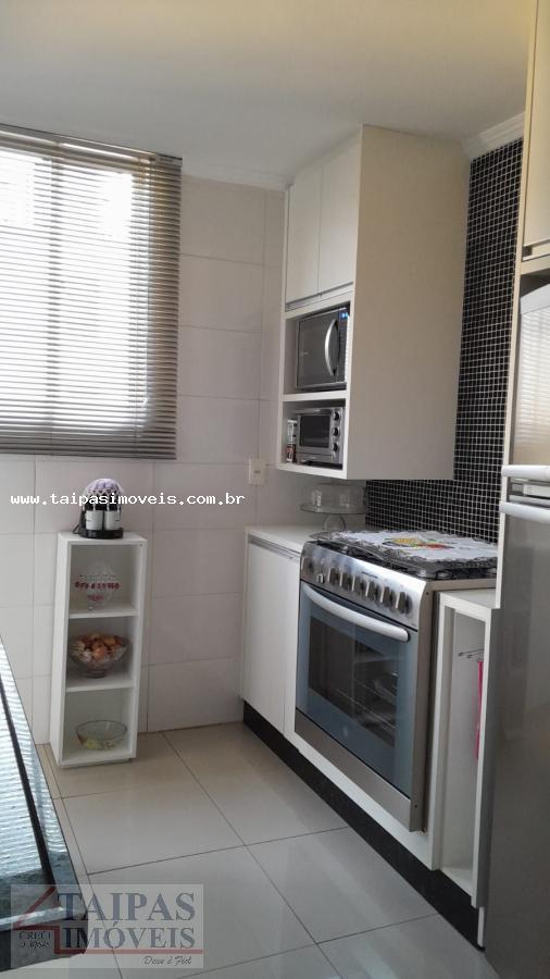 Apartamento, 2 quartos, 55 m² - Foto 9