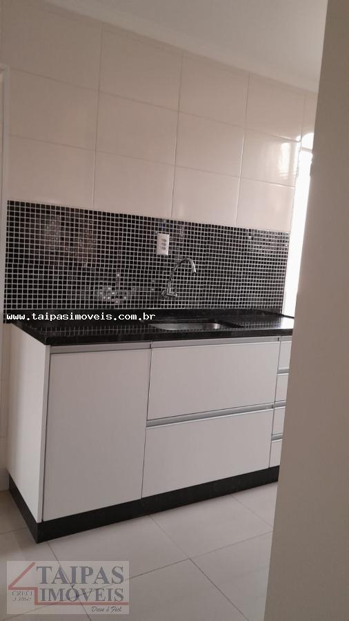 Apartamento, 2 quartos, 55 m² - Foto 10
