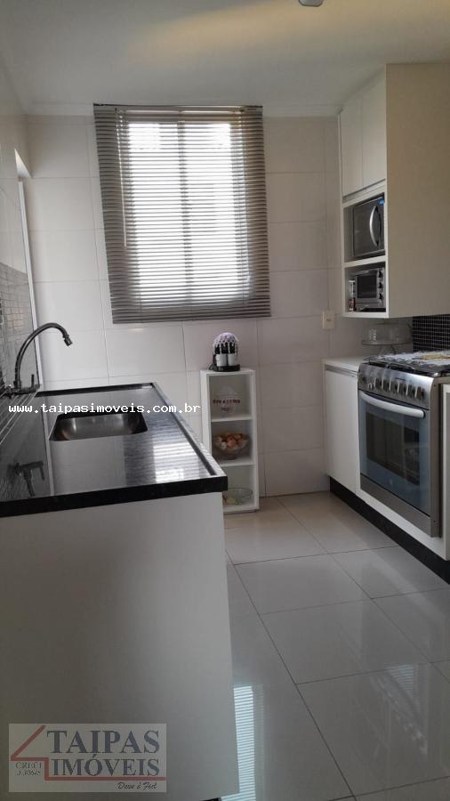 Apartamento, 2 quartos, 55 m² - Foto 8