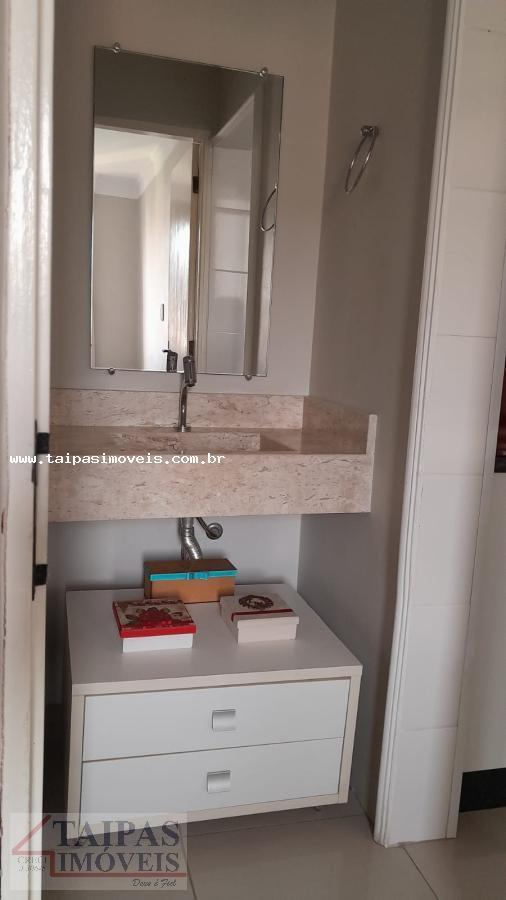 Apartamento, 2 quartos, 55 m² - Foto 11
