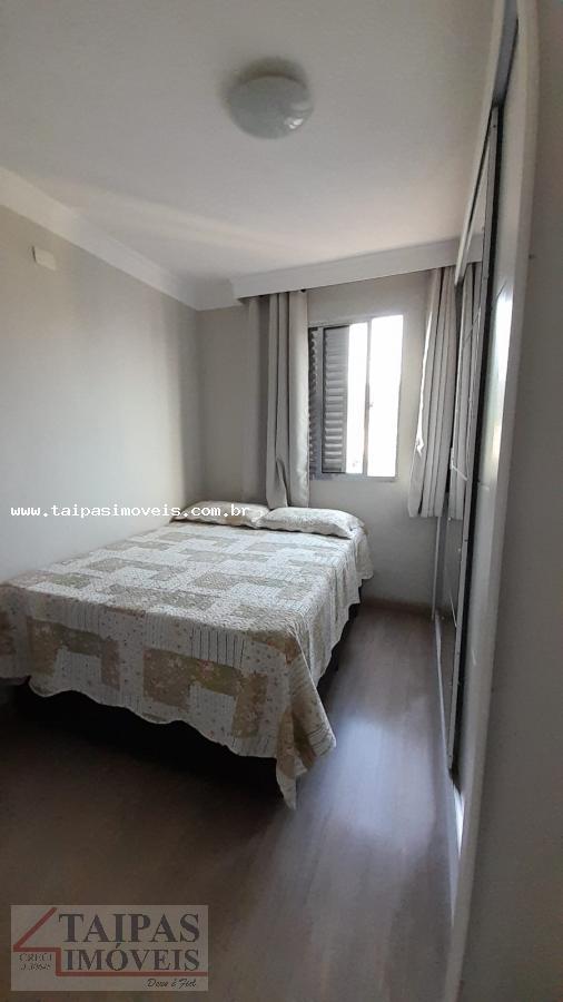 Apartamento, 2 quartos, 55 m² - Foto 22