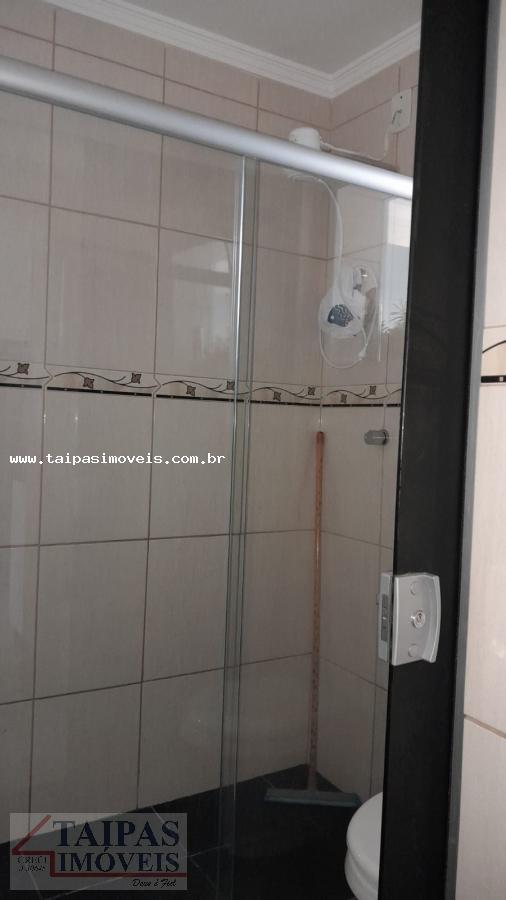 Apartamento, 2 quartos, 55 m² - Foto 14
