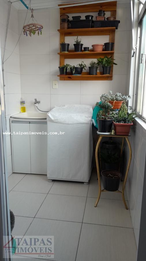 Apartamento, 2 quartos, 55 m² - Foto 17