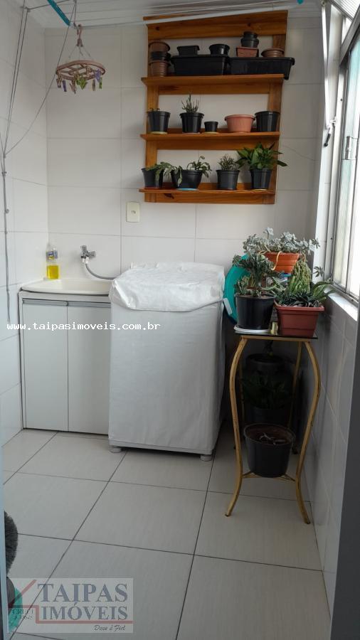 Apartamento, 2 quartos, 55 m² - Foto 15