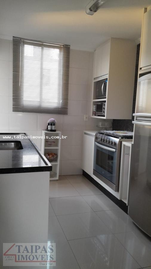 Apartamento, 2 quartos, 55 m² - Foto 7