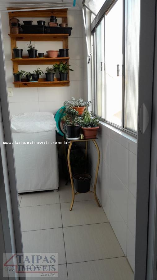 Apartamento, 2 quartos, 55 m² - Foto 16