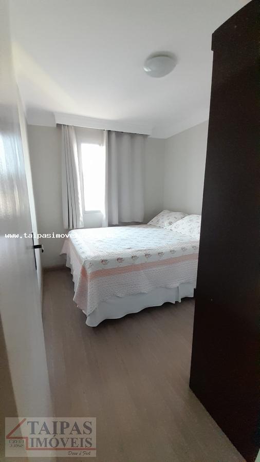 Apartamento, 2 quartos, 55 m² - Foto 18