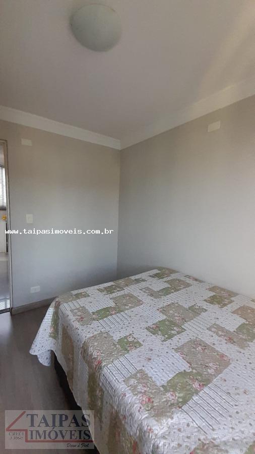 Apartamento, 2 quartos, 55 m² - Foto 23