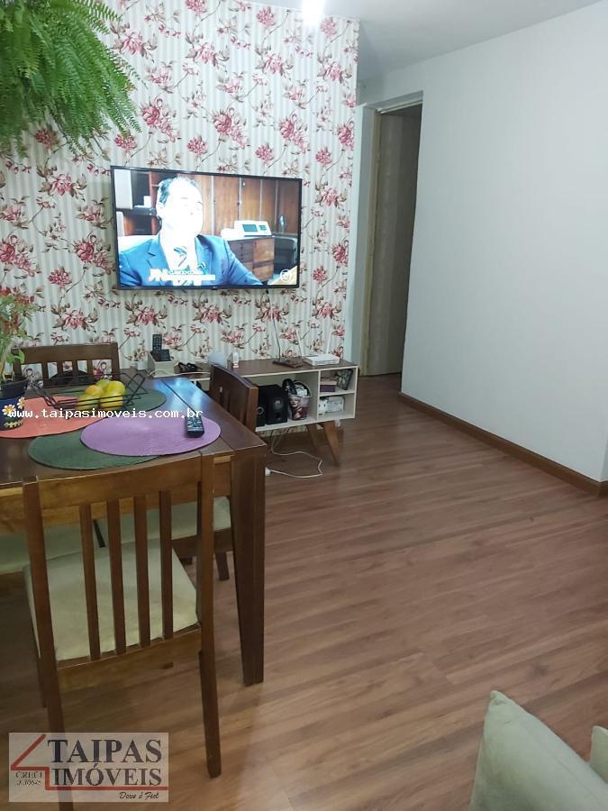 Apartamento para Venda, São Paulo / SP, bairro CDHU Voith, 2 ...