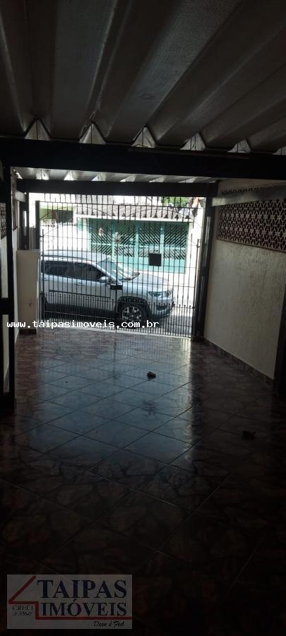 Sobrado à venda com 2 quartos - Foto 3