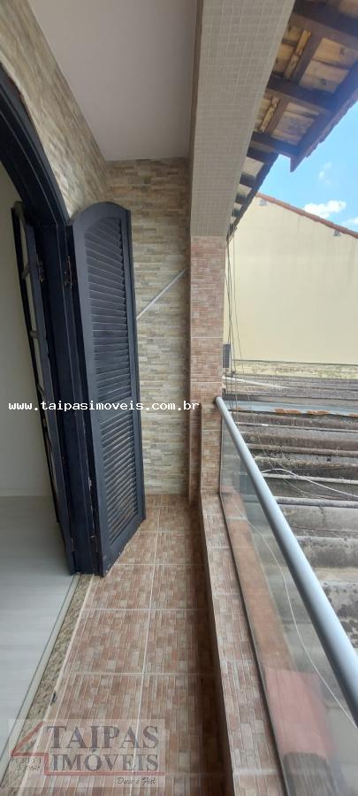 Sobrado à venda com 2 quartos - Foto 4