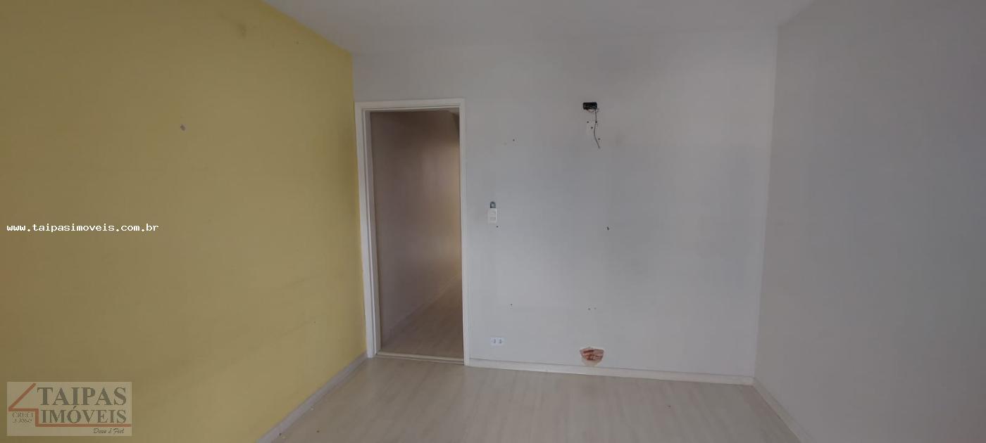 Sobrado à venda com 2 quartos - Foto 5