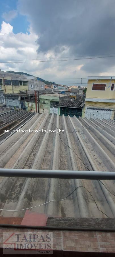 Sobrado à venda com 2 quartos - Foto 6