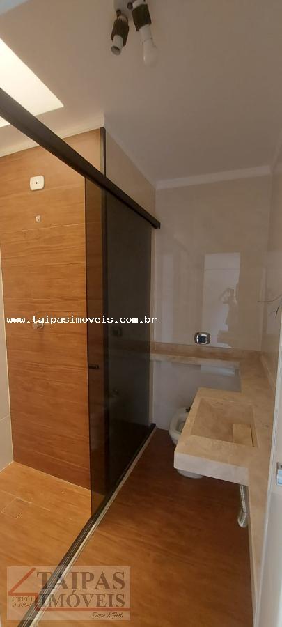 Sobrado à venda com 2 quartos - Foto 7