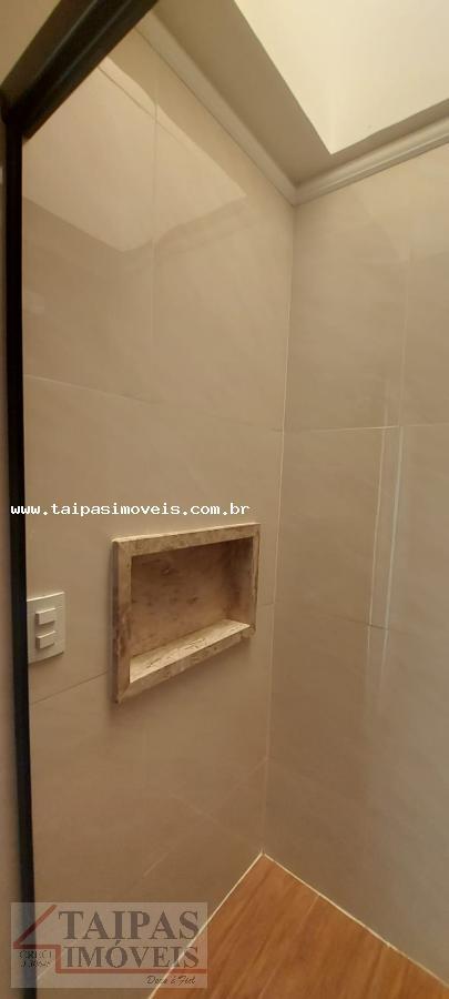 Sobrado à venda com 2 quartos - Foto 8