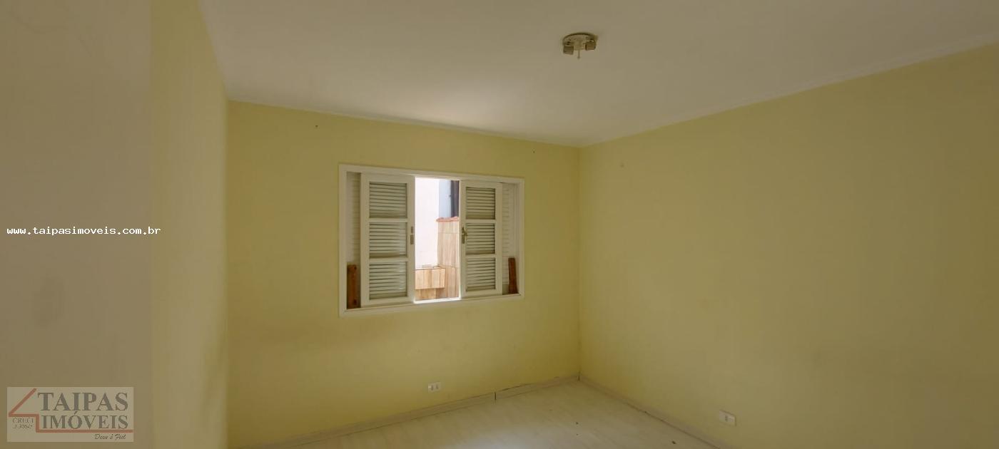 Sobrado à venda com 2 quartos - Foto 9