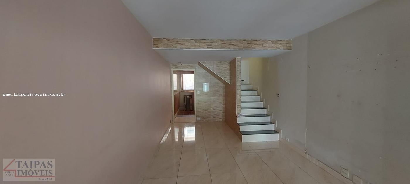 Sobrado à venda com 2 quartos - Foto 10