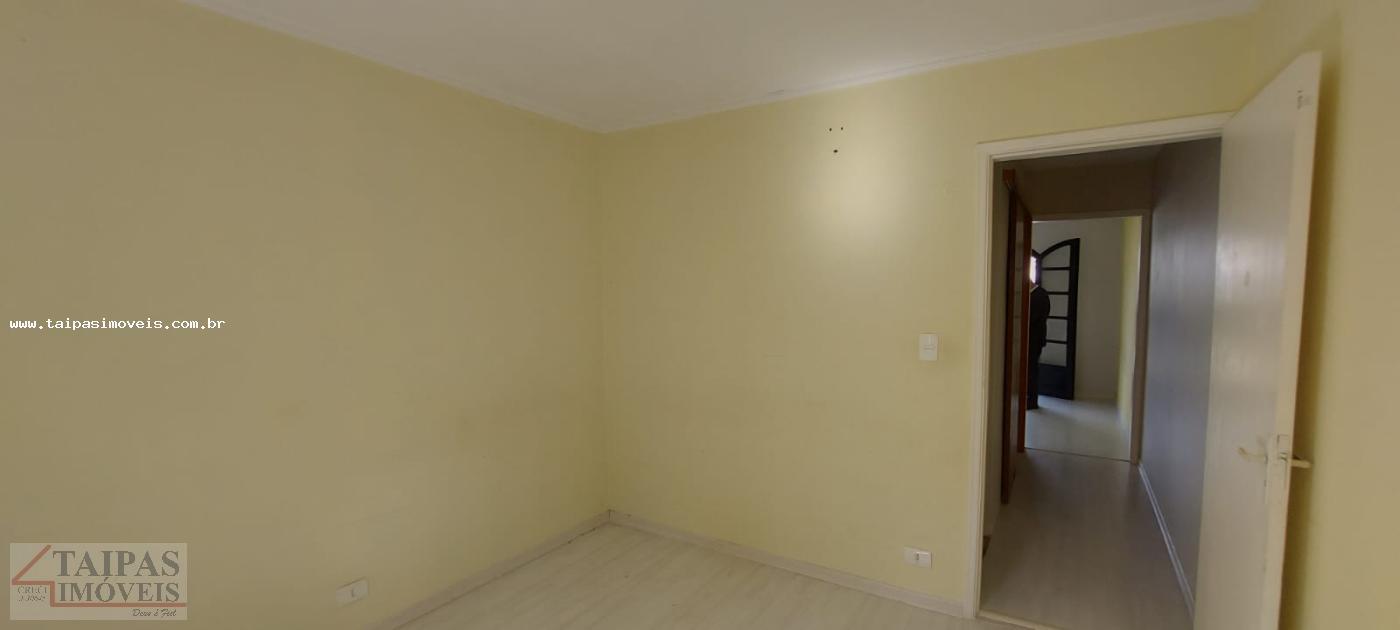 Sobrado à venda com 2 quartos - Foto 12