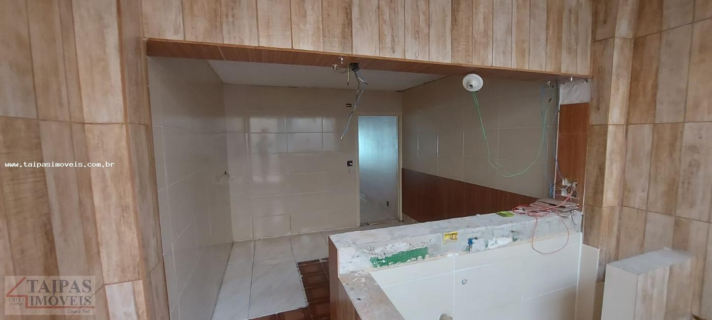 Sobrado à venda com 2 quartos - Foto 13