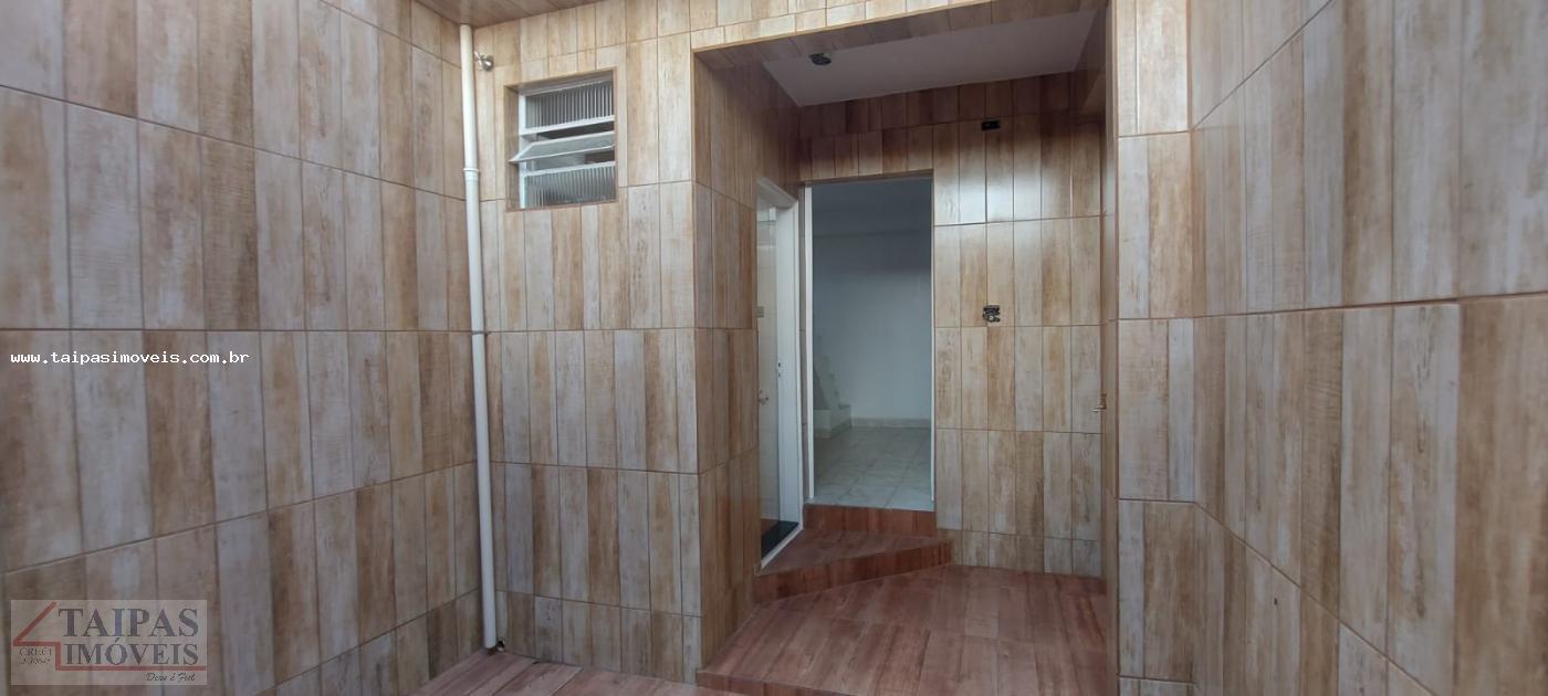 Sobrado à venda com 2 quartos - Foto 14