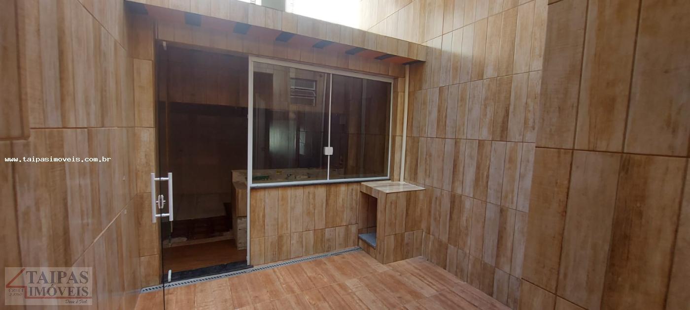 Sobrado à venda com 2 quartos - Foto 16