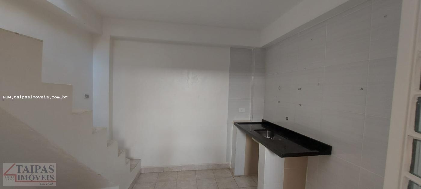 Sobrado à venda com 2 quartos - Foto 18