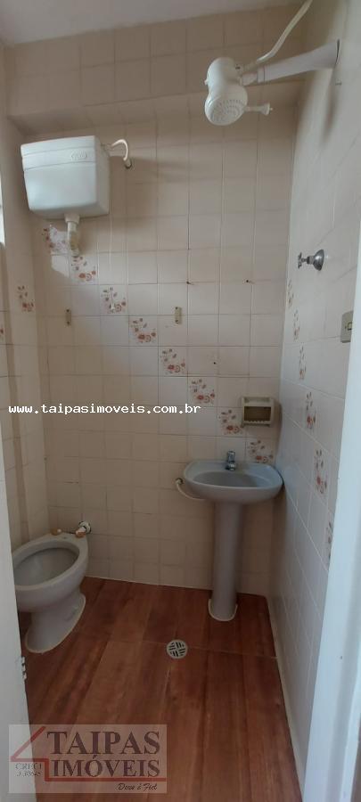Sobrado à venda com 2 quartos - Foto 19