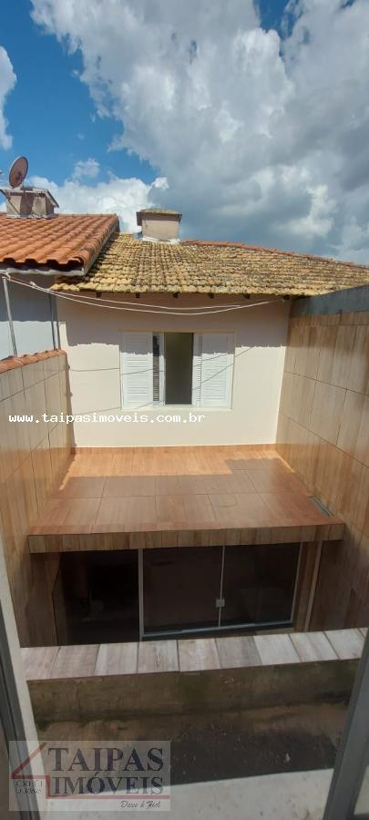 Sobrado à venda com 2 quartos - Foto 20