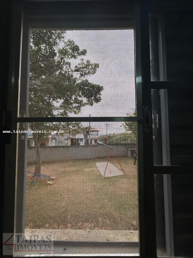 Apartamento, 2 quartos - Foto 14