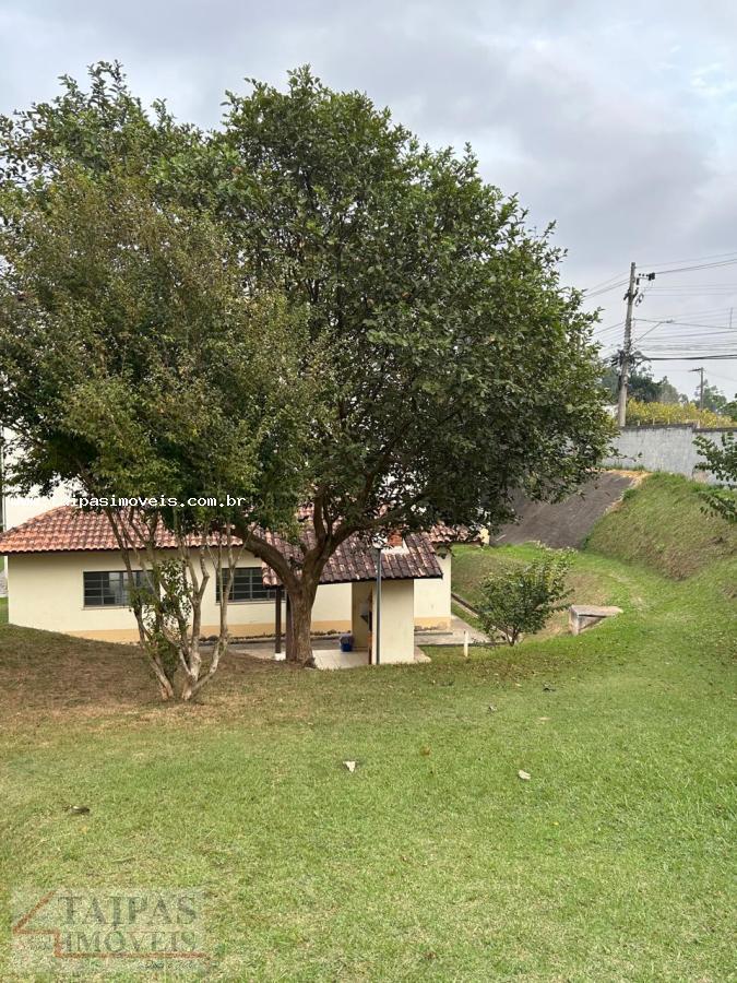 Apartamento, 2 quartos - Foto 16