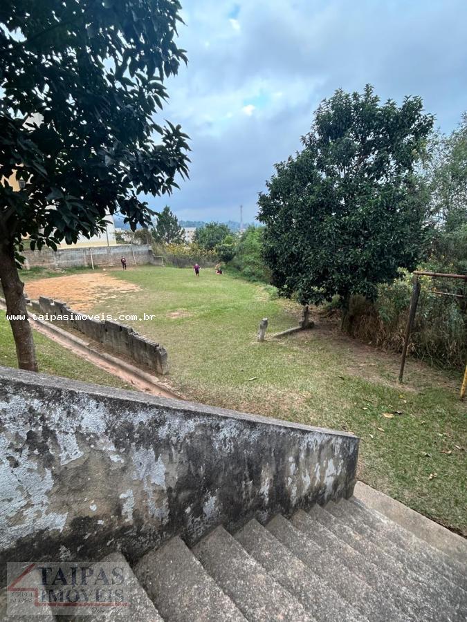 Apartamento, 2 quartos - Foto 15