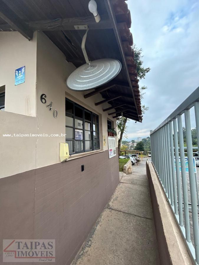 Apartamento, 2 quartos - Foto 18