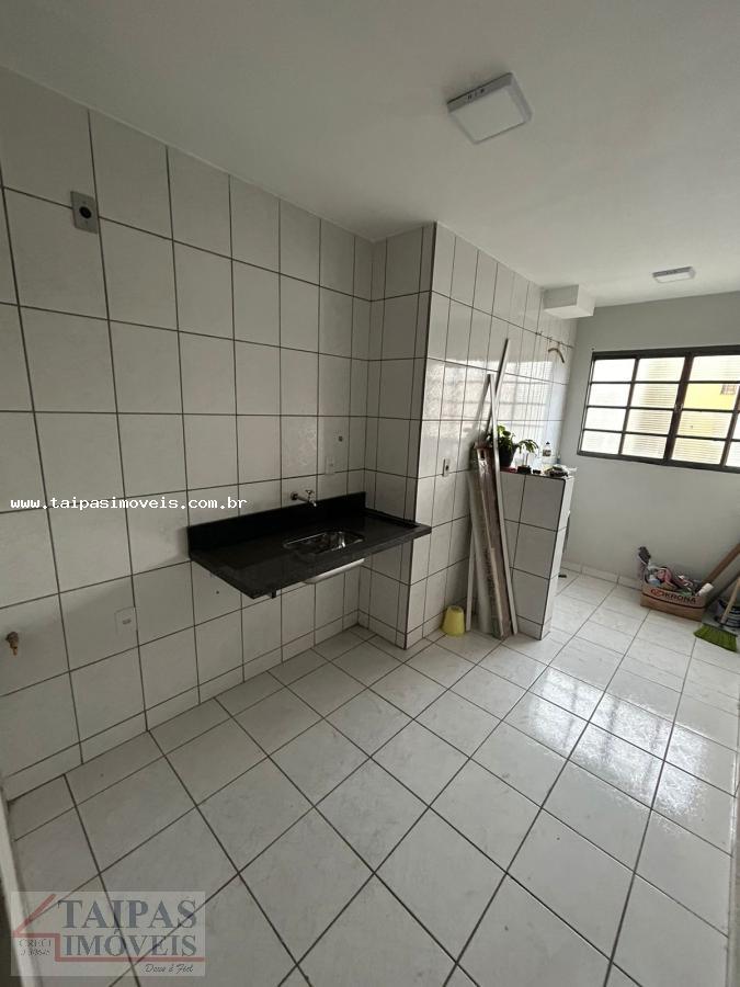 Apartamento, 2 quartos - Foto 8
