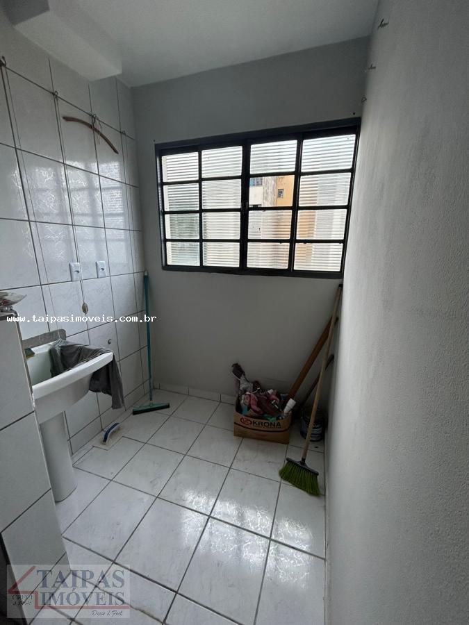 Apartamento, 2 quartos - Foto 10