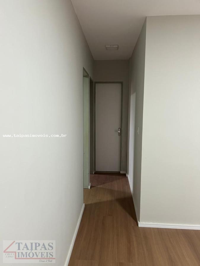 Apartamento, 2 quartos - Foto 12