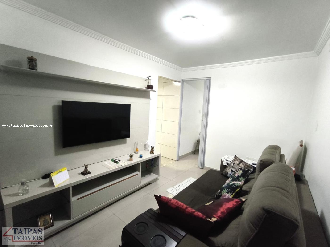 Apartamento, 2 quartos - Foto 2