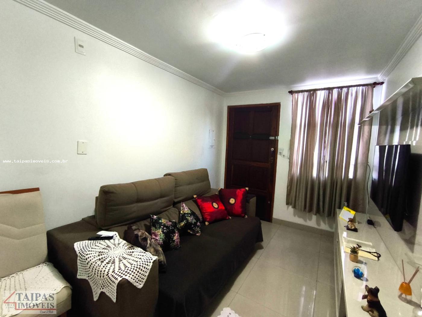 Apartamento, 2 quartos - Foto 3