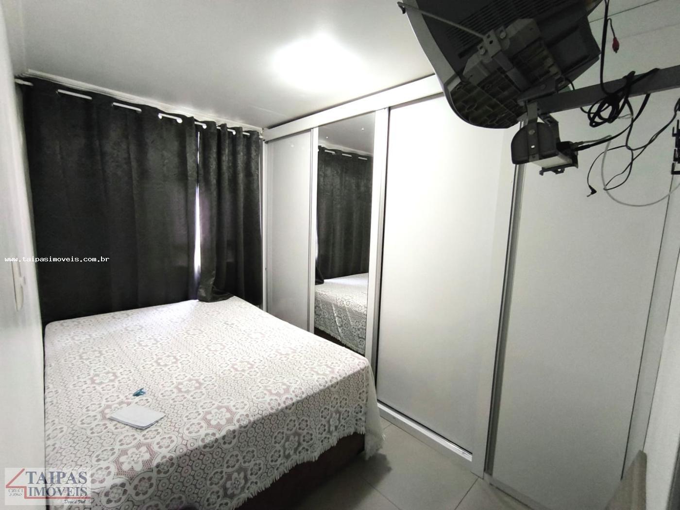 Apartamento, 2 quartos - Foto 5