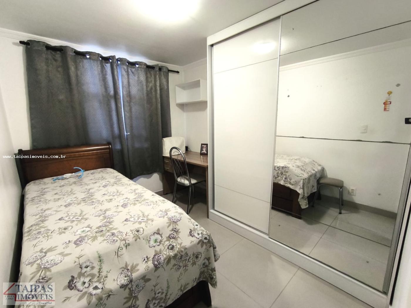 Apartamento, 2 quartos - Foto 6