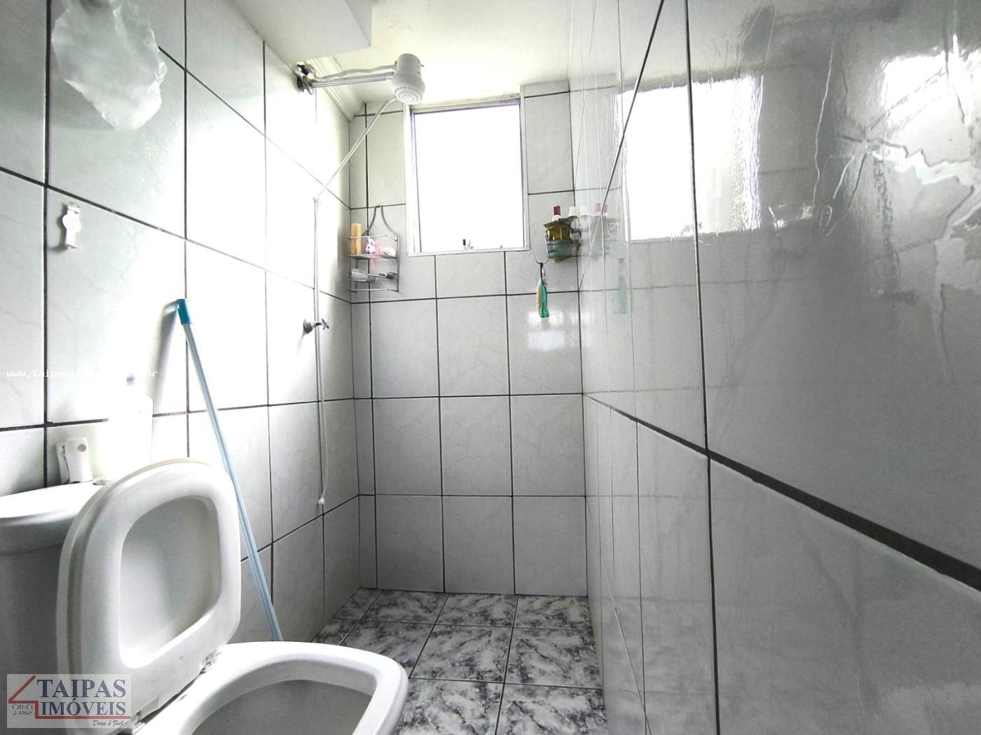 Apartamento, 2 quartos - Foto 7