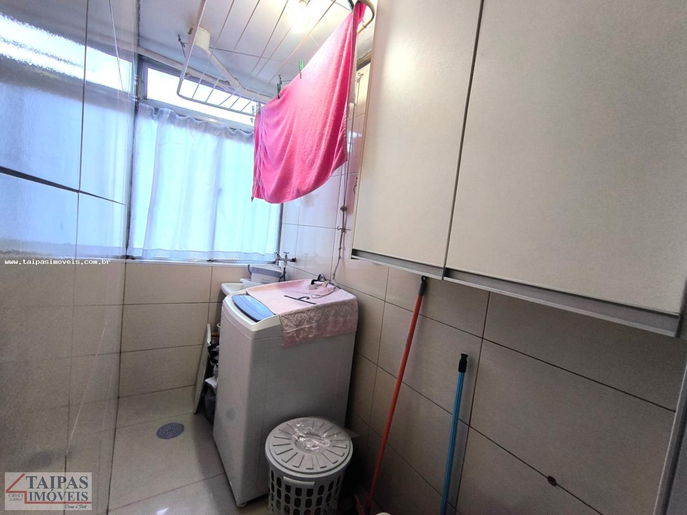 Apartamento, 2 quartos - Foto 8