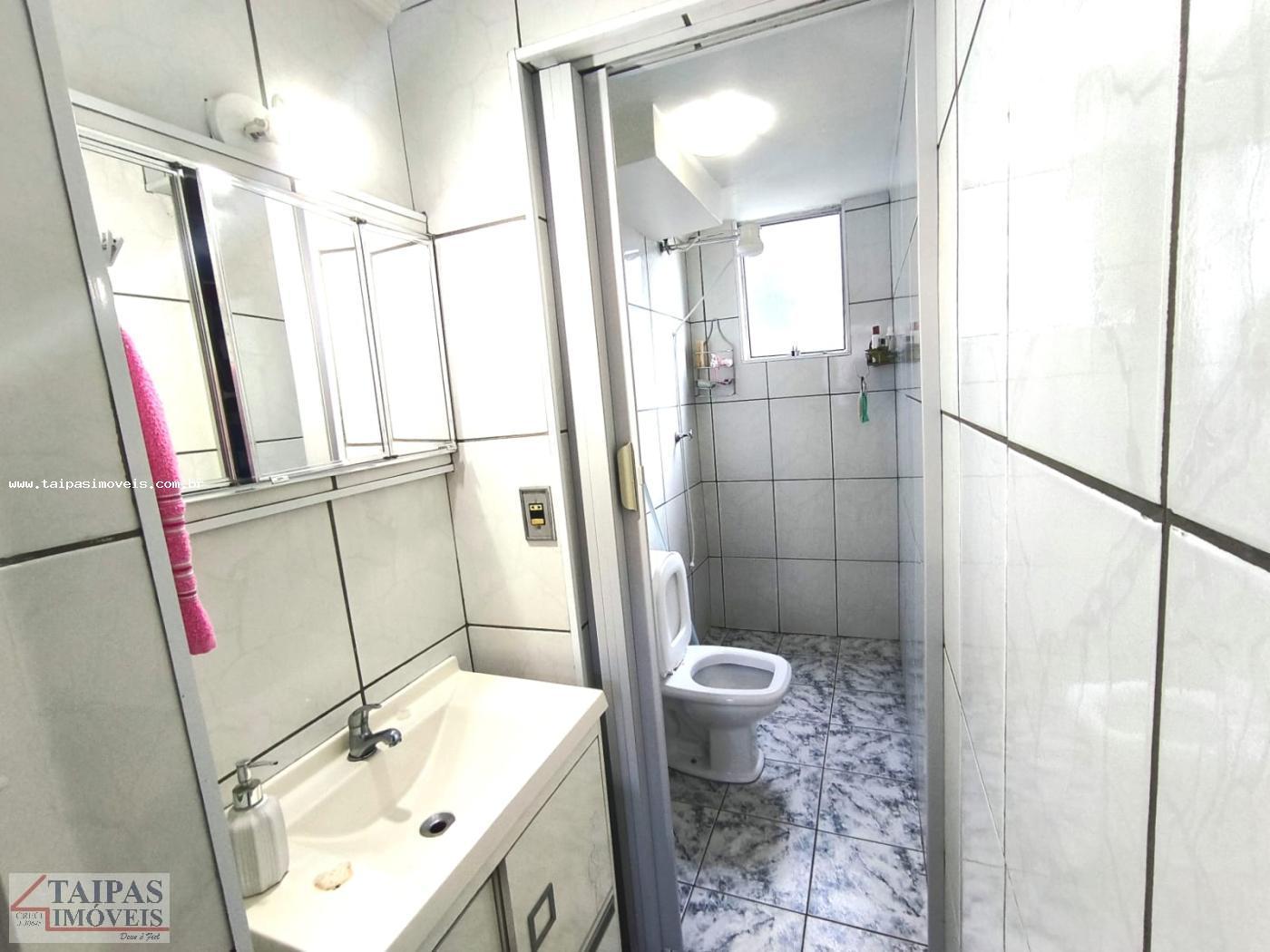 Apartamento, 2 quartos - Foto 9