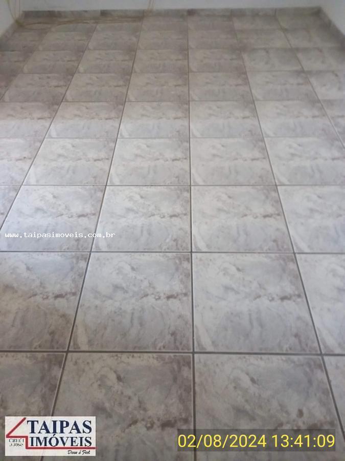 Casa para alugar com 2 quartos - Foto 4