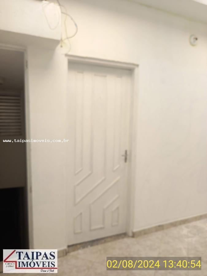 Casa para alugar com 2 quartos - Foto 2