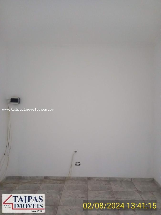 Casa para alugar com 2 quartos - Foto 5