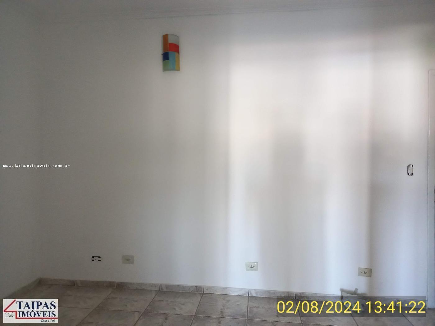 Casa para alugar com 2 quartos - Foto 6