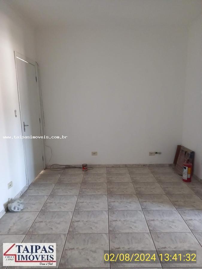 Casa para alugar com 2 quartos - Foto 7